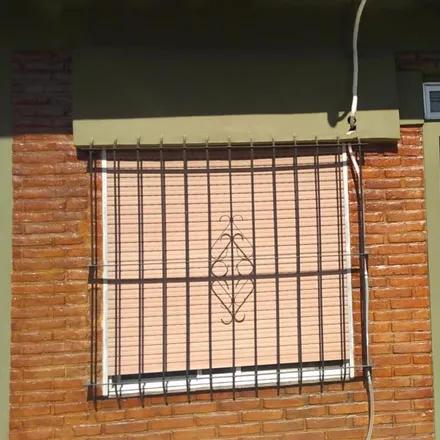 Rent this studio condo on Hauswagen in Colectora Este, Partido de Escobar