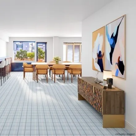 Image 5 - 530 East 72nd Street, New York, NY 10021, USA - Apartment for sale