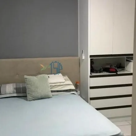 Buy this 4 bed apartment on Avenida Adeodato José dos Reis in Nova Parnamirim, Parnamirim - RN