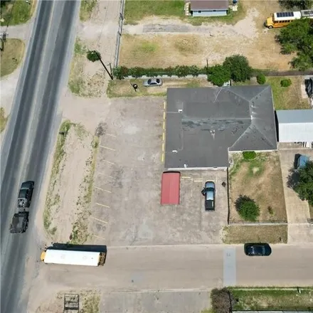 Image 3 - 6276 Field Drive, Moorefield Grove Estates Colonia, Hidalgo County, TX 78574, USA - House for sale