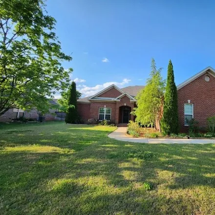 Buy this 3 bed house on 219 Coral Court in Madison, AL 35756