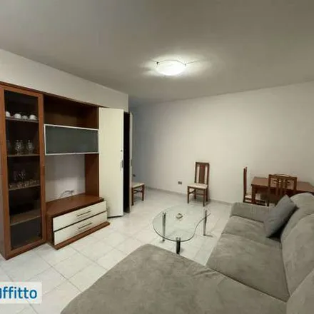 Image 3 - Via Venticinque Aprile, 27013 Chignolo Po PV, Italy - Apartment for rent
