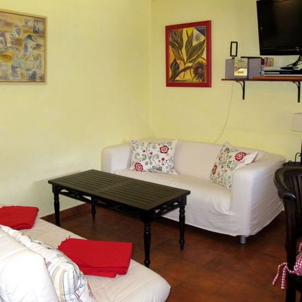 Rent this 2 bed apartment on unnamed road in 38180 Santa Cruz de Tenerife, Spain