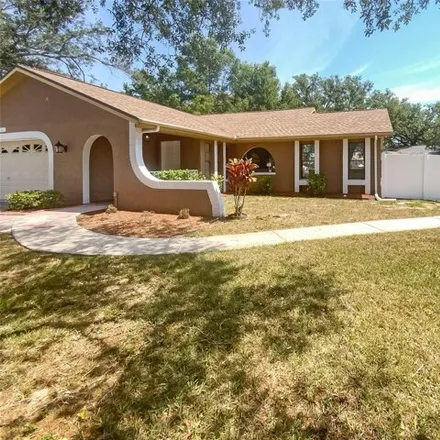 Image 1 - Spring Hill Drive, Spring Hill, FL 34609, USA - House for sale