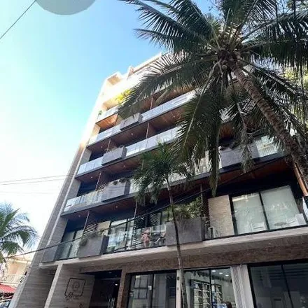 Buy this 1 bed apartment on VIP Laundry in Calle 32 Norte, 77720 Playa del Carmen