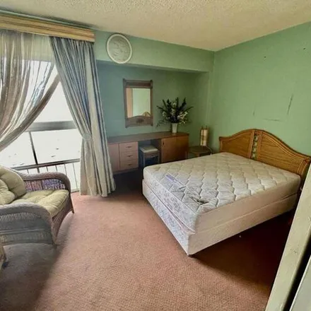 Image 1 - Doctor Pixley Kaseme Street, eThekwini Ward 28, Durban, 4057, South Africa - Apartment for rent
