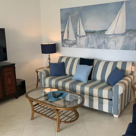 Image 7 - Naples, FL - Condo for rent