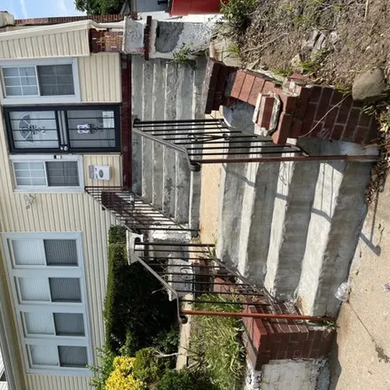 Buy this 5 bed house on 187-14 Jordan Avenue in New York, NY 11412