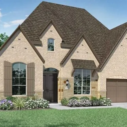 Buy this 4 bed house on Apple Glen Court in Fort Bend County, TX