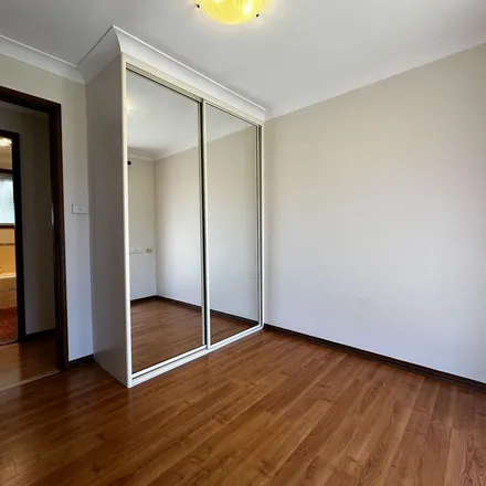 Image 4 - Pelsart Avenue, Penrith NSW 2750, Australia - Apartment for rent