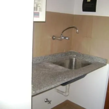 Rent this 2 bed apartment on Eduardo Ramseyer 1443 in Olivos, B1638 ABG Vicente López