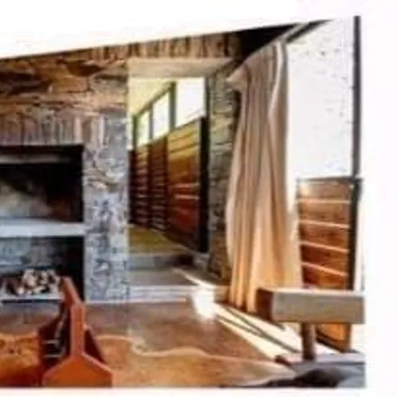 Buy this 1 bed house on Cabaña Pedraza in Matamoros, 49340 Tapalpa