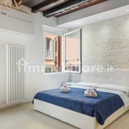 Image 5 - Via de' Falegnami 6, 40121 Bologna BO, Italy - Apartment for rent