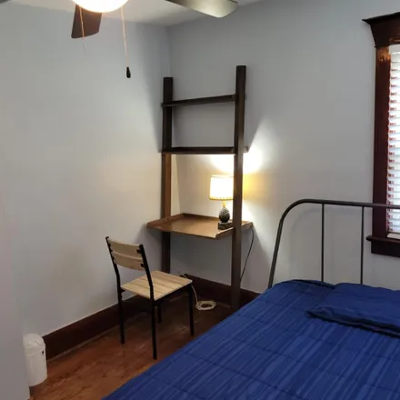 Rent this 1 bed room on 78 Doncaster Avenue in Toronto, ON M4C 4Y9