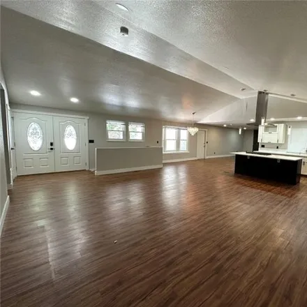 Image 3 - 10099 East Walsh Place, Denver, CO 80247, USA - House for sale