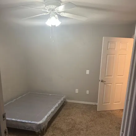 Rent this 1 bed room on Amerinails in Network Place, Hillsborough County