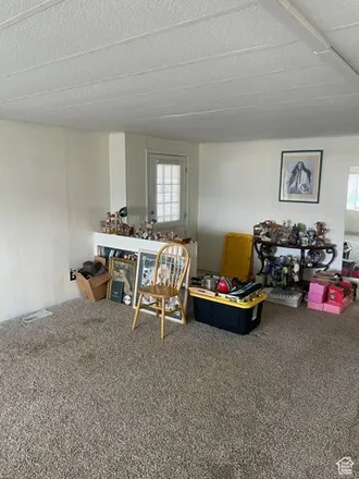 Image 7 - 1193 Lynwood Drive, Farr West, Weber County, UT 84404, USA - Apartment for sale