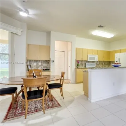 Image 7 - unnamed road, Miramar, FL 33015, USA - House for sale