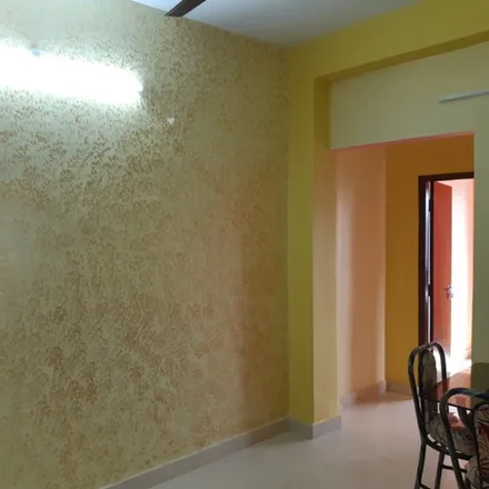 Buy this 2 bed apartment on unnamed road in Brahmapur, Kolkata - 700096