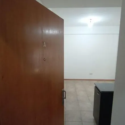 Rent this 1 bed apartment on 528 - Dante 4901 in Partido de Tres de Febrero, Caseros