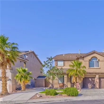 Rent this 5 bed house on Lynbrook Street in Henderson, NV 89012