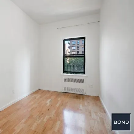 Image 4 - 1437 2 Ave, New York, NY, USA - Apartment for rent
