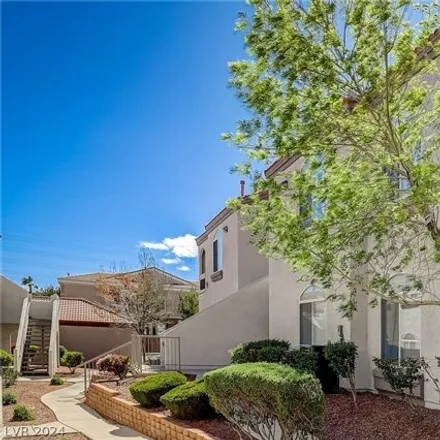 Buy this 2 bed condo on unnamed road in Henderson, NV 89114