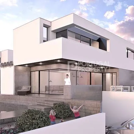 Buy this 3 bed house on unnamed road in 2530-178 Lourinhã, Portugal