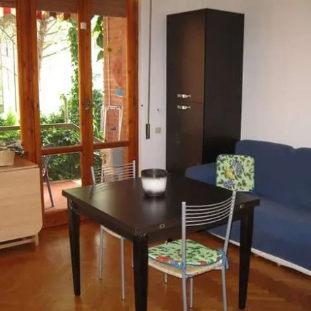 Image 2 - Via del Beato Egidio, 06122 Perugia PG, Italy - Apartment for rent