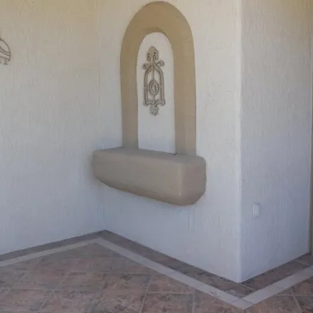 Image 2 - 19827 North 147th Drive, Sun City West, AZ 85375, USA - House for rent