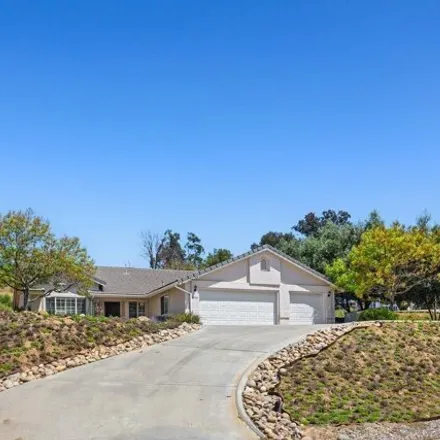 Buy this 4 bed house on 24560 Pappas Rd in Ramona, California