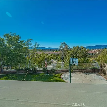 Image 2 - 23916 Rancho Court, Copper Hill, CA 91354, USA - Apartment for rent