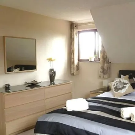 Rent this 2 bed house on Cromer in NR27 0DJ, United Kingdom