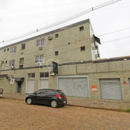 Image 2 - Rua Stephan Zweig, Cavalhada, Porto Alegre - RS, 09174-000, Brazil - House for rent