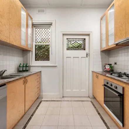 Image 9 - Blessington Street, St Kilda VIC 3182, Australia - Apartment for rent