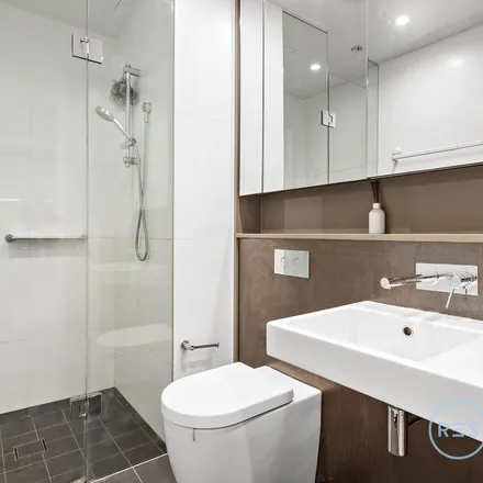 Image 7 - 8 Ebsworth Street, Zetland NSW 2017, Australia - Apartment for rent