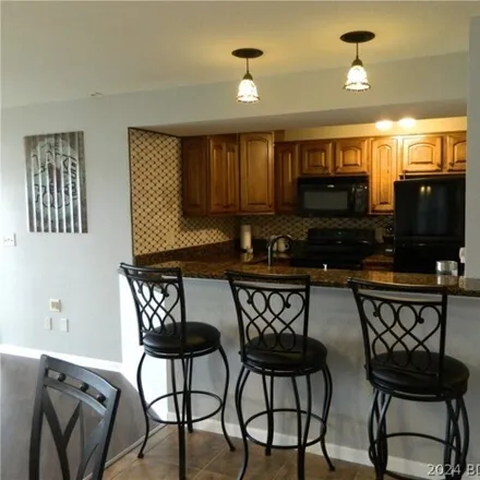 Image 3 - Lighthouse Road, Lake Ozark, MO, USA - Condo for sale