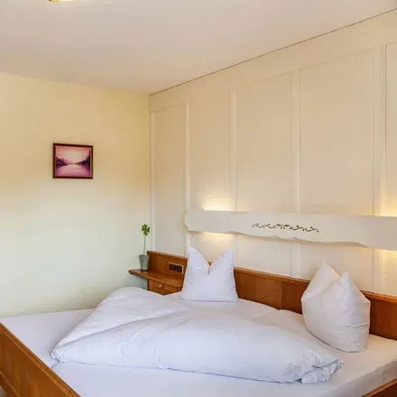 Rent this 2 bed apartment on 6311 Wildschönau