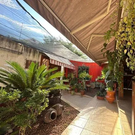 Image 1 - Alameda dos Pintassilgos, Ressaca, Contagem - MG, 32146, Brazil - House for sale