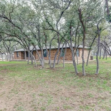 Image 9 - 4905 Hudson Bend Road, Hudson Bend, Travis County, TX 78734, USA - House for rent