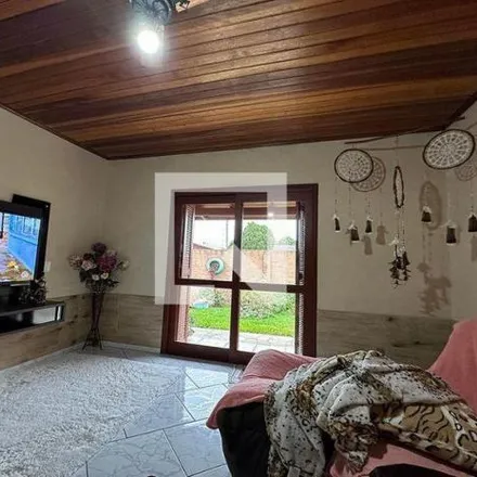 Buy this 3 bed house on Rua Porto Britânia in Campina, São Leopoldo - RS