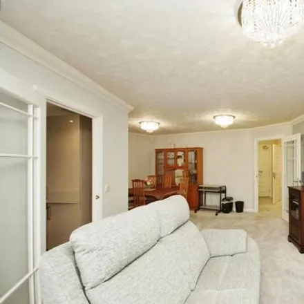 Image 7 - Normandy Drive, Yate, BS37 4FX, United Kingdom - Apartment for sale