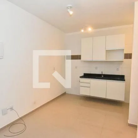 Rent this 2 bed house on Avenida Montemagno 2358 in Vila Formosa, São Paulo - SP