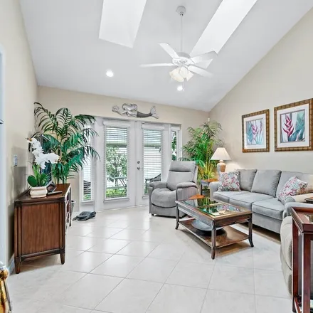 Image 4 - 473 6th Street, Nevins, Indian River County, FL 32962, USA - Townhouse for sale