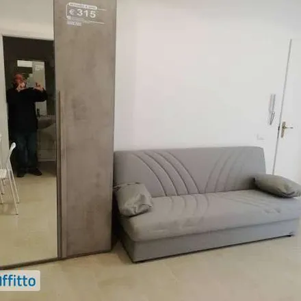 Rent this 2 bed apartment on Corso Vittorio Emanuele in 95042 Grammichele CT, Italy