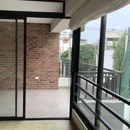 Image 6 - Dario Torres, Chorrillos, Lima Metropolitan Area 15042, Peru - Apartment for rent