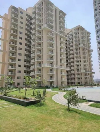 Image 9 - unnamed road, Spire South, Gurugram - 122101, Haryana, India - Apartment for sale