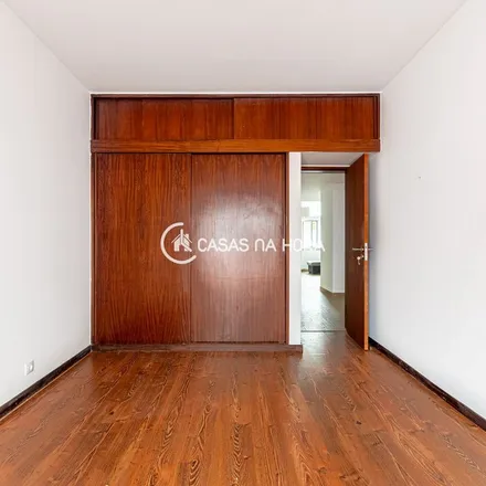 Image 4 - Avenida Marginal 7228, 2765-607 Cascais, Portugal - Apartment for rent