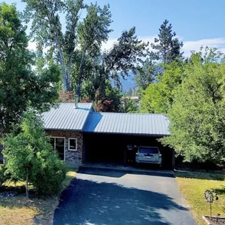 Buy this 3 bed house on 1 North Talco Way in Hayfork, Trinity County