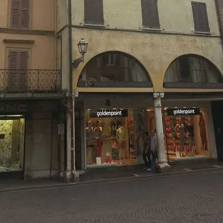 Image 8 - Via Frattini 7 - Townhouse for rent
